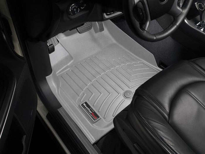WeatherTech 467021
