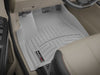 WeatherTech 467091