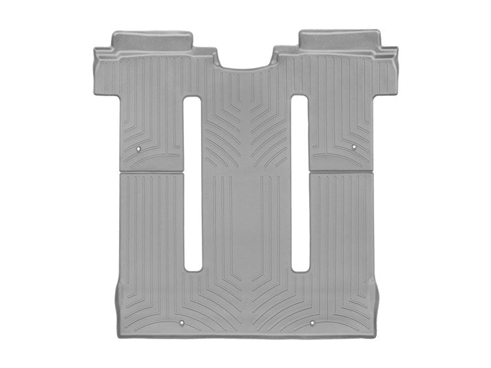 WeatherTech 467094