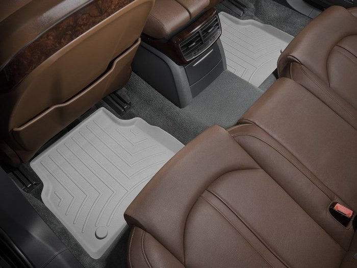 WeatherTech 467202