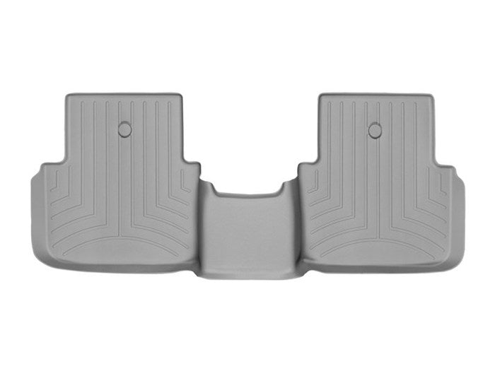 WeatherTech 467342