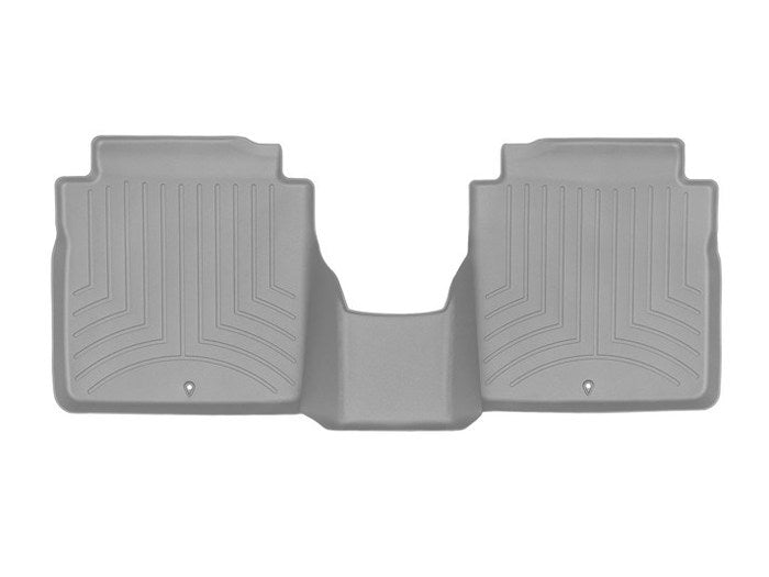 WeatherTech 467382