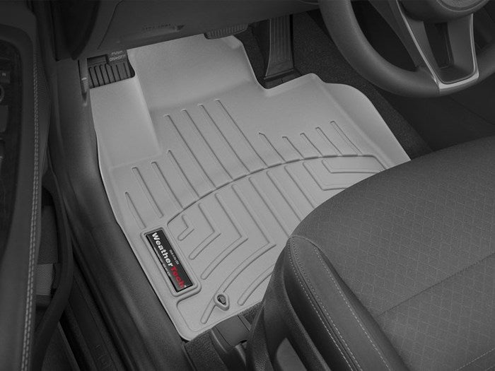 WeatherTech 467701