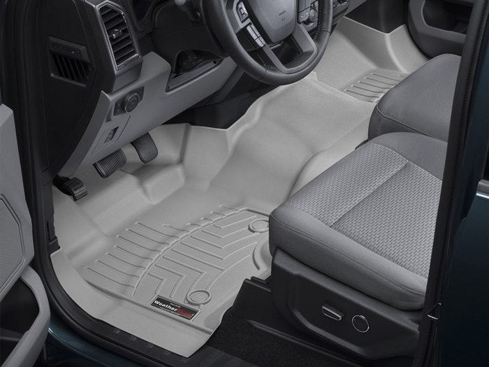 WeatherTech 467931