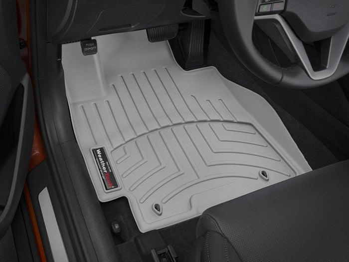 WeatherTech 468161