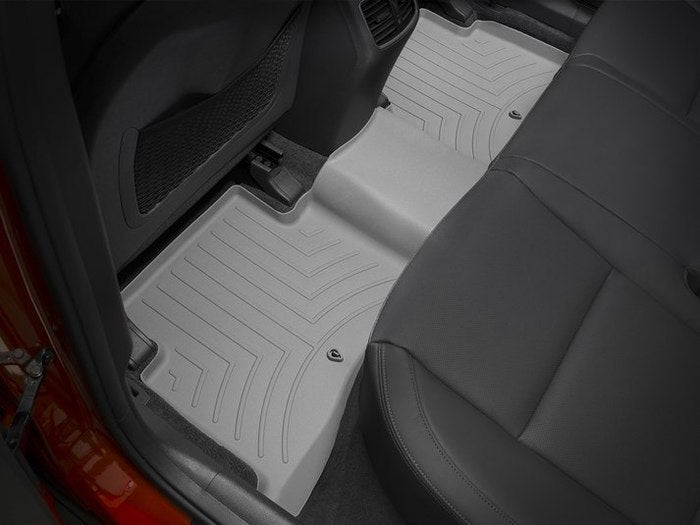 WeatherTech 468162