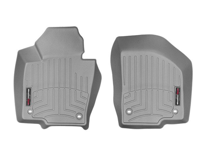 WeatherTech 468191