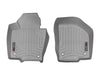 WeatherTech 468191
