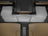 WeatherTech DigitalFit Floor Liners for 2022 2021 2020 2019 2018 2017 2016 Volvo XC90 [Covers Rear (2nd) Row, Gray] | 468283