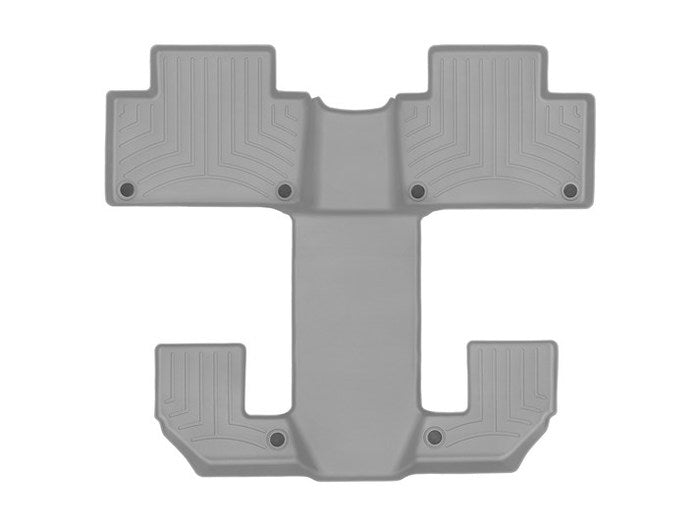 WeatherTech 468285