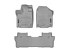 WeatherTech 46839-1-5