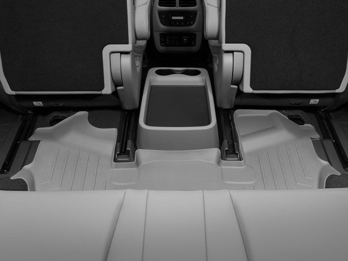 WeatherTech 468394