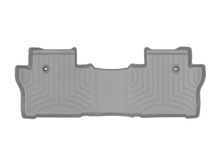 WeatherTech 468395