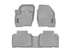 WeatherTech 46845-1-2