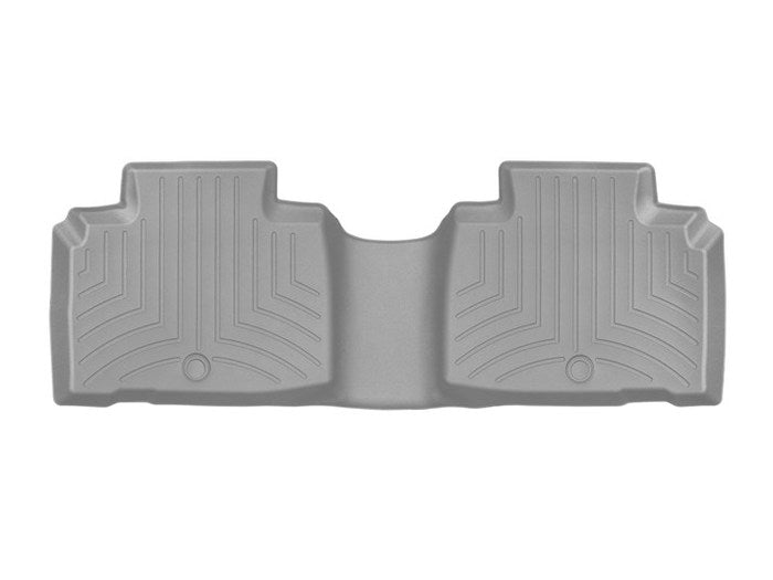 WeatherTech 468452