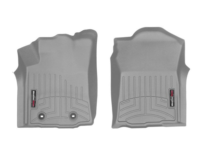 WeatherTech 468721