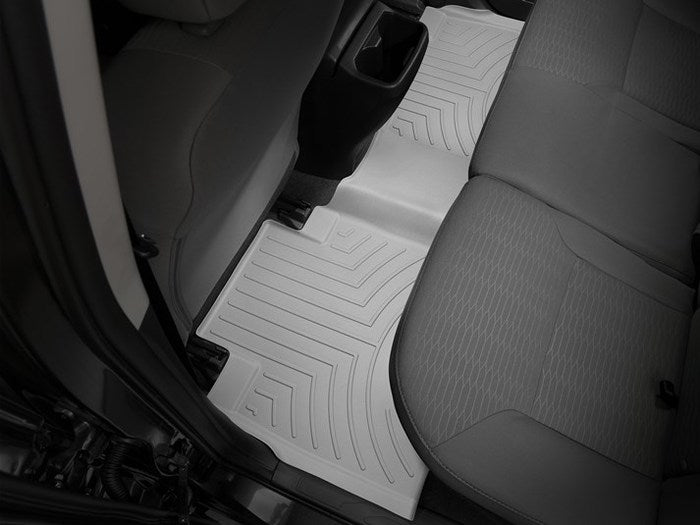 WeatherTech 468722
