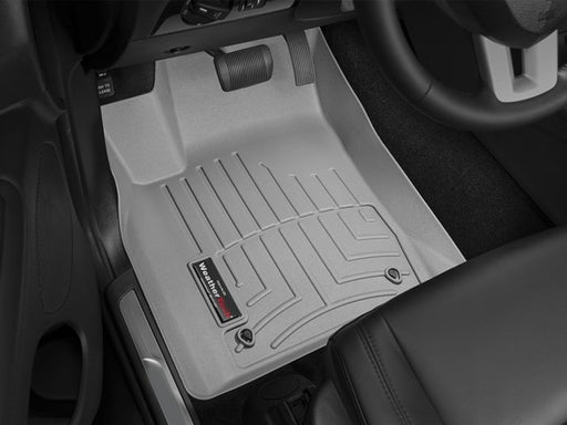 WeatherTech 468751