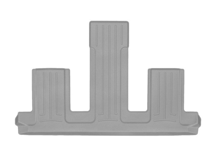 WeatherTech 468864