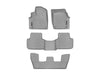 WeatherTech 46887-1-5-3