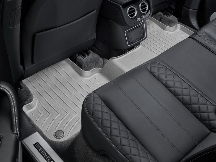 WeatherTech 468874