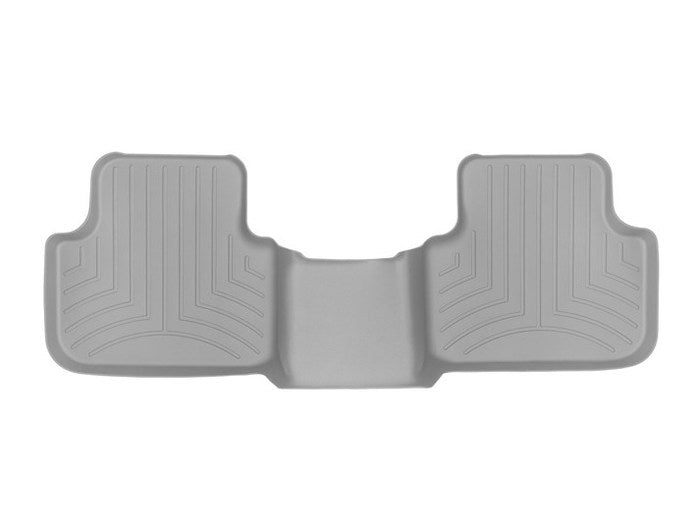 WeatherTech 468875