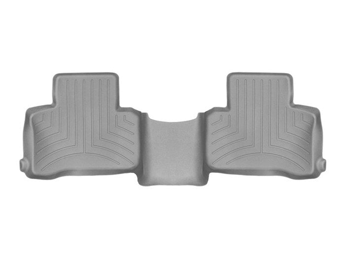 WeatherTech 468982