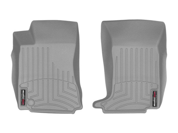 WeatherTech 468991