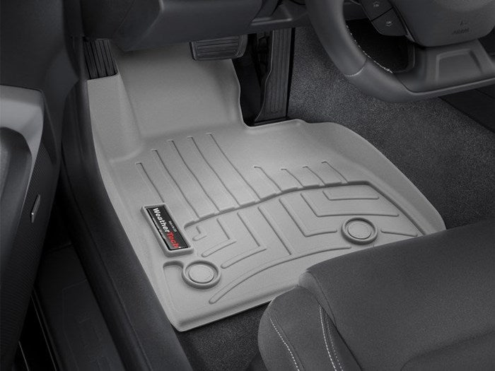 WeatherTech 469011