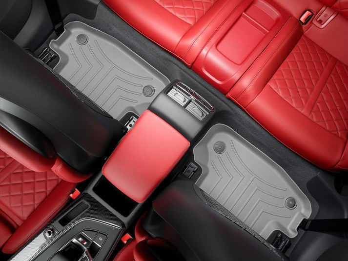WeatherTech 469372