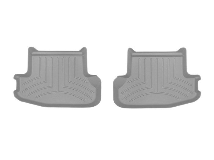 WeatherTech 469374
