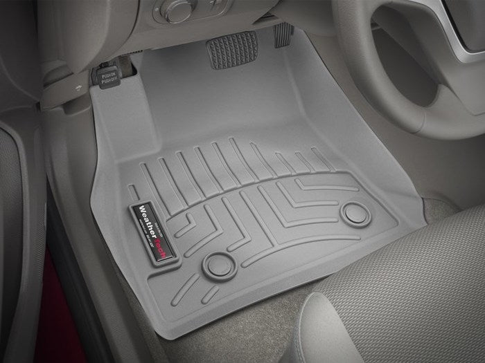 WeatherTech 469401
