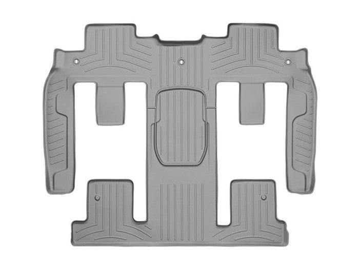 WeatherTech 469423