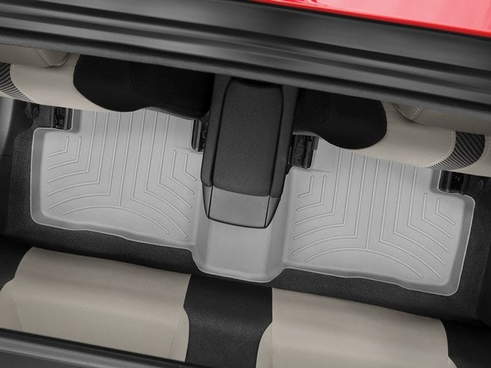 WeatherTech 469432