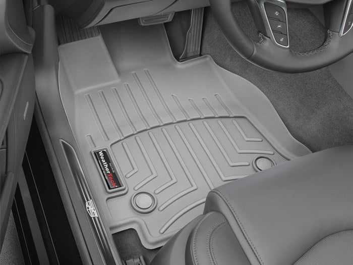 WeatherTech 469541