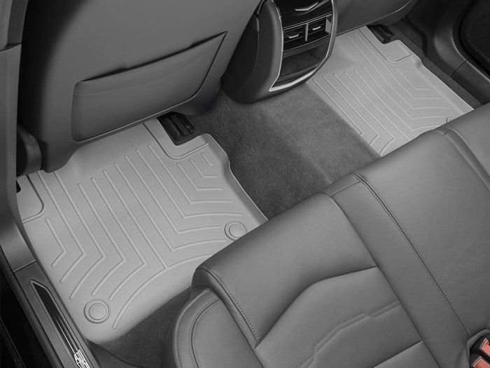 WeatherTech 469542
