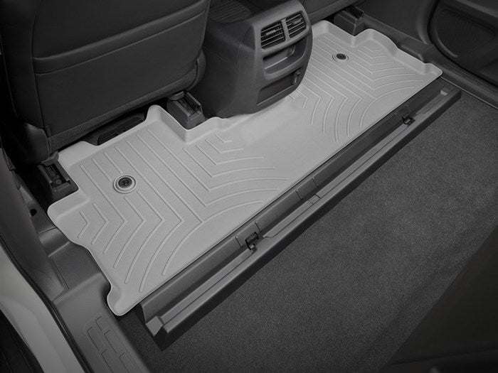 WeatherTech 469712