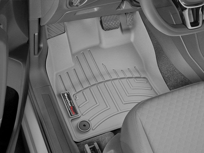 WeatherTech 469891