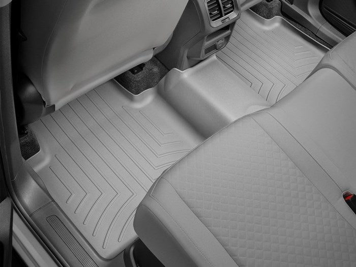 WeatherTech 469893