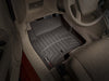 WeatherTech 470861
