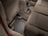 WeatherTech DigitalFit Floor Liners for Compass/Patriot [Covers Rear (2nd) Row, Cocoa] | 470862