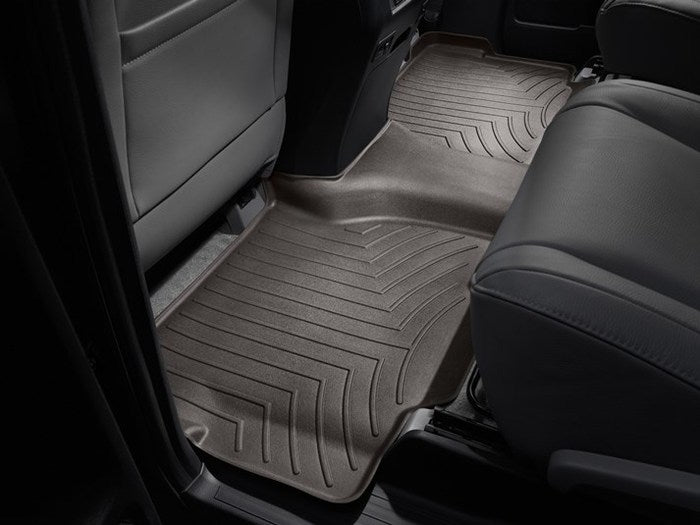 WeatherTech 470934