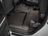 WeatherTech DigitalFit Floor Liners for 2021 2020 2019 2018 2017 2016 2015 2014 Toyota Tundra [Covers Rear (2nd) Row, Cocoa] | 470939