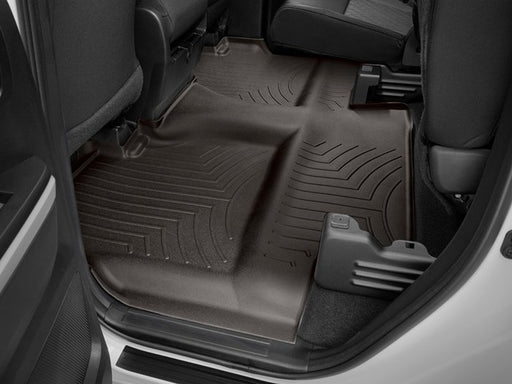 WeatherTech 470939