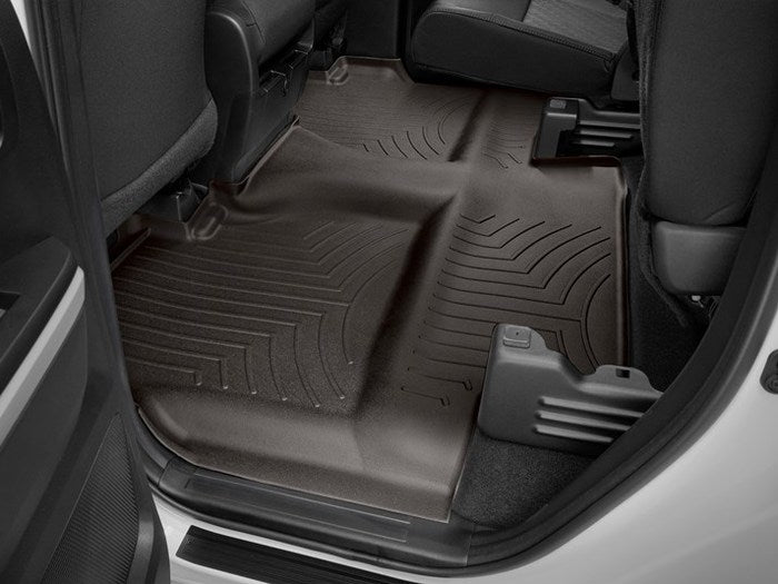 WeatherTech 470939