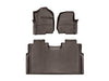 WeatherTech 4710121-476974