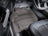 WeatherTech DigitalFit Floor Liners for F-250 Super Duty/F-350 Super Duty [Covers Front Row, Cocoa] | 4710121