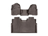 WeatherTech 4710321-476974