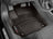 WeatherTech DigitalFit Floor Liners for 2019 2018 2017 Buick LaCrosse [Covers Front Row, Cocoa] | 4710381