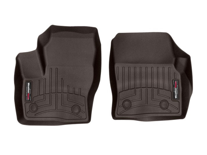 WeatherTech 4710521